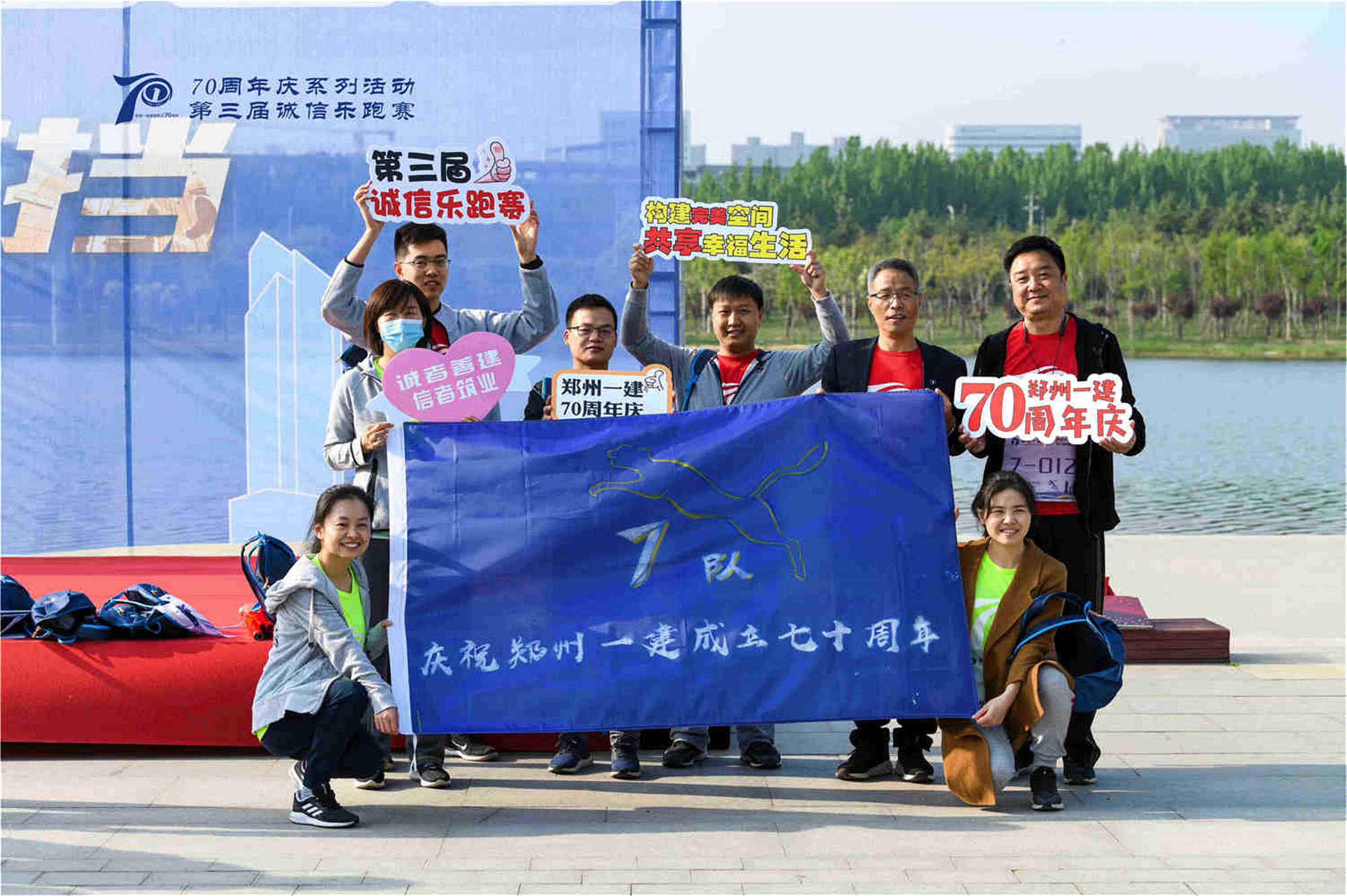 &#121;&#105;&#98;&#111;&#20159;&#21338;&#40;&#20013;&#22269;&#41;&#23448;&#26041;&#32593;&#31449;&#45;&#30331;&#24405;&#20837;&#21475;