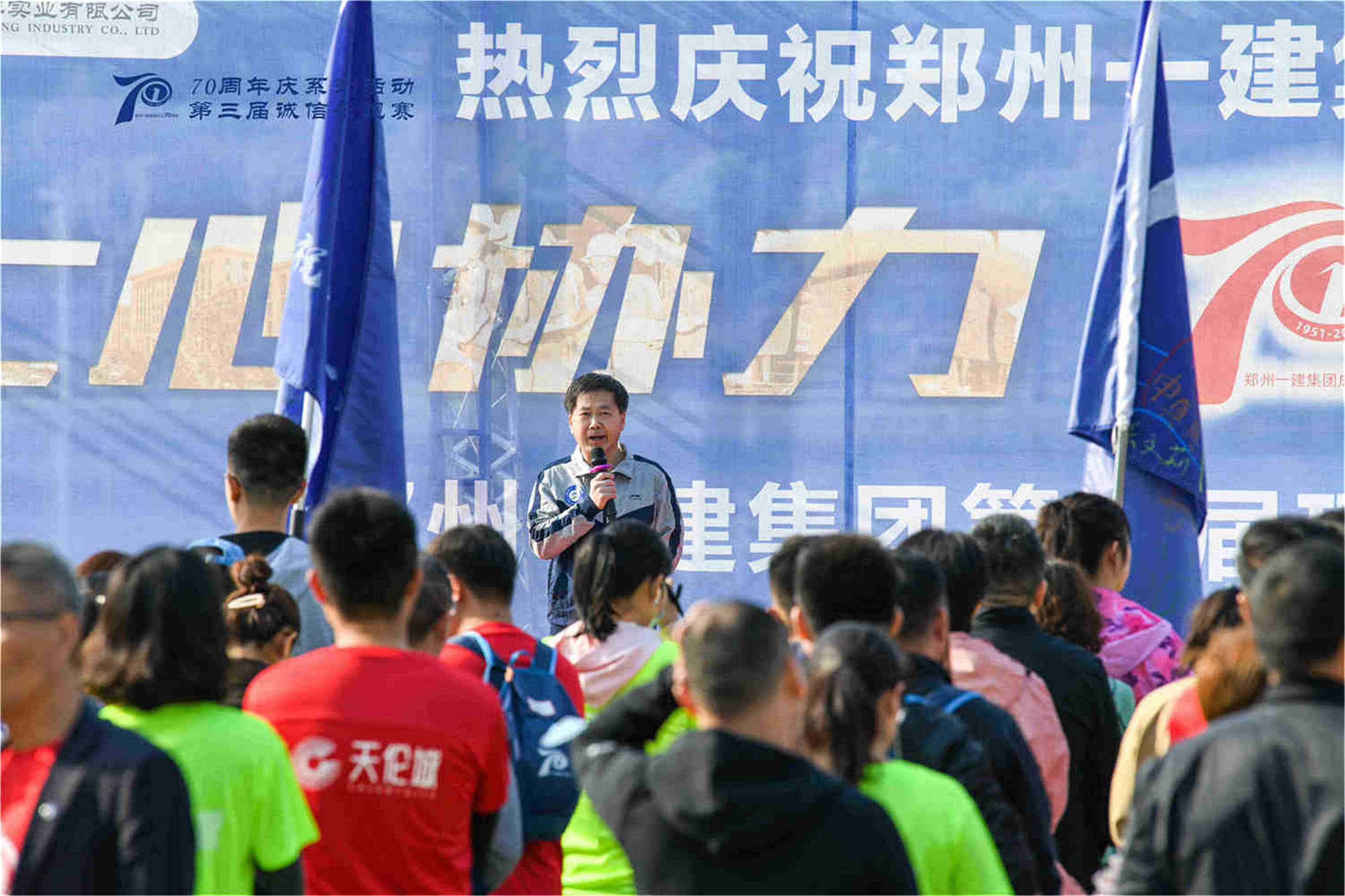 &#121;&#105;&#98;&#111;&#20159;&#21338;&#40;&#20013;&#22269;&#41;&#23448;&#26041;&#32593;&#31449;&#45;&#30331;&#24405;&#20837;&#21475;