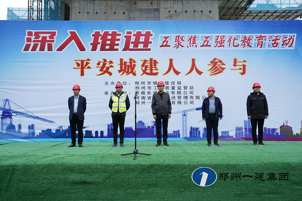 &#121;&#105;&#98;&#111;&#20159;&#21338;&#40;&#20013;&#22269;&#41;&#23448;&#26041;&#32593;&#31449;&#45;&#30331;&#24405;&#20837;&#21475;