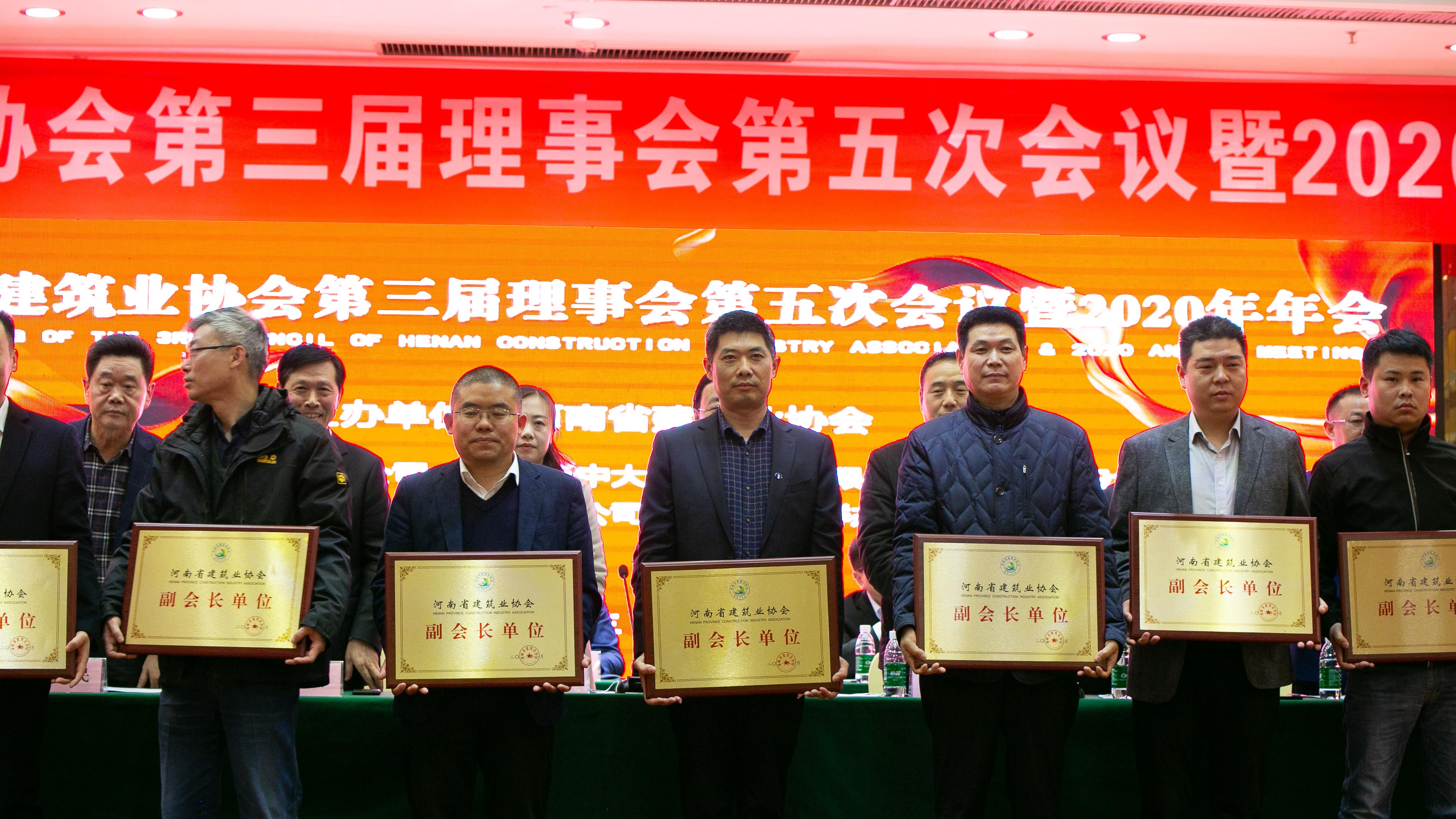 &#121;&#105;&#98;&#111;&#20159;&#21338;&#40;&#20013;&#22269;&#41;&#23448;&#26041;&#32593;&#31449;&#45;&#30331;&#24405;&#20837;&#21475;