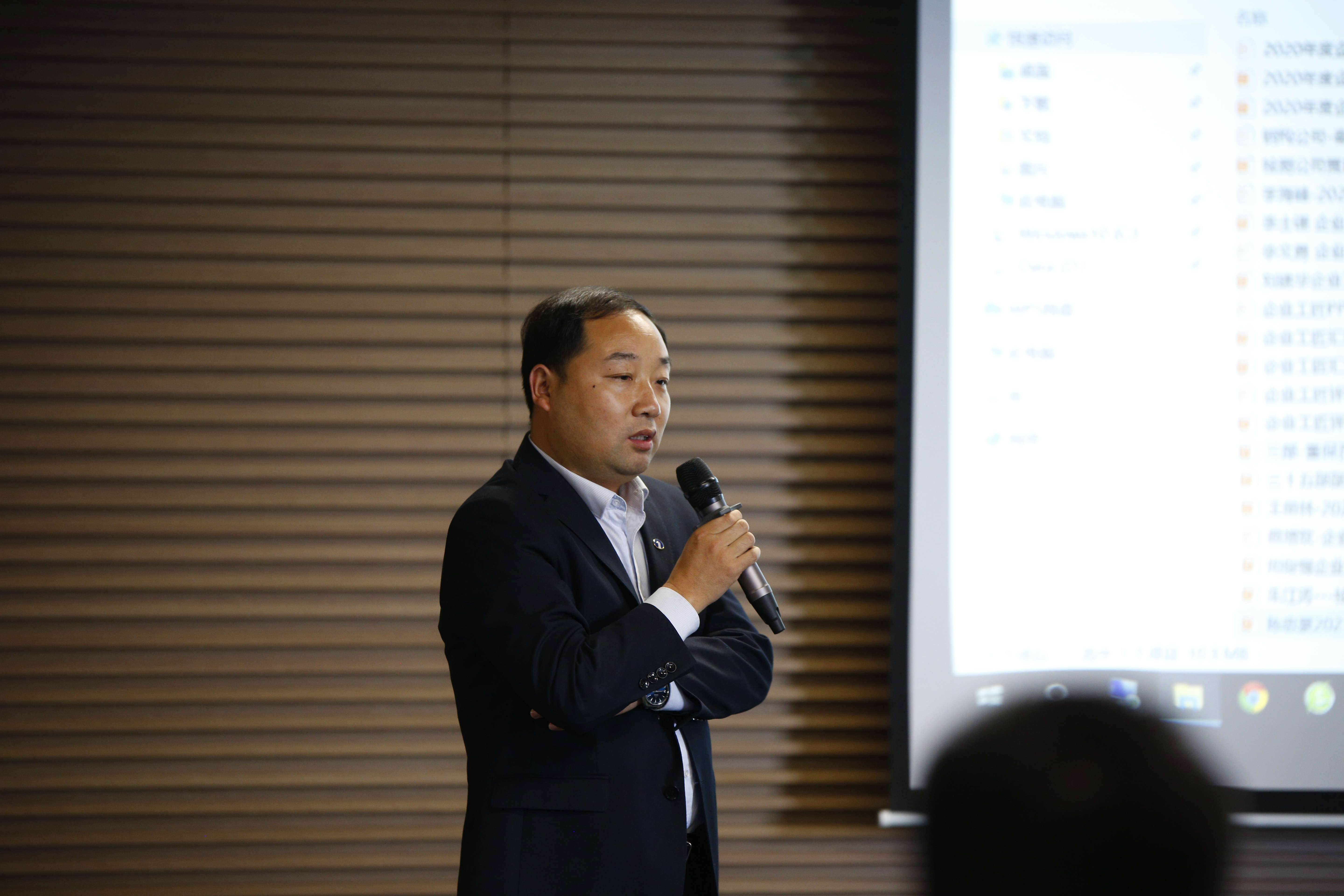 &#121;&#105;&#98;&#111;&#20159;&#21338;&#40;&#20013;&#22269;&#41;&#23448;&#26041;&#32593;&#31449;&#45;&#30331;&#24405;&#20837;&#21475;