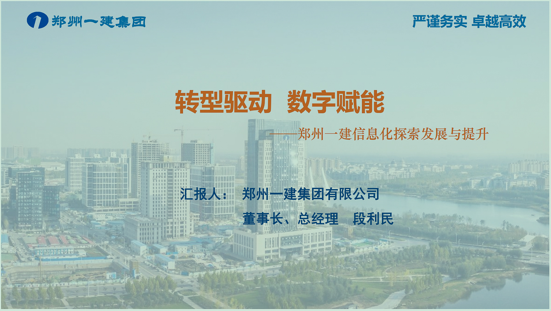 &#121;&#105;&#98;&#111;&#20159;&#21338;&#40;&#20013;&#22269;&#41;&#23448;&#26041;&#32593;&#31449;&#45;&#30331;&#24405;&#20837;&#21475;