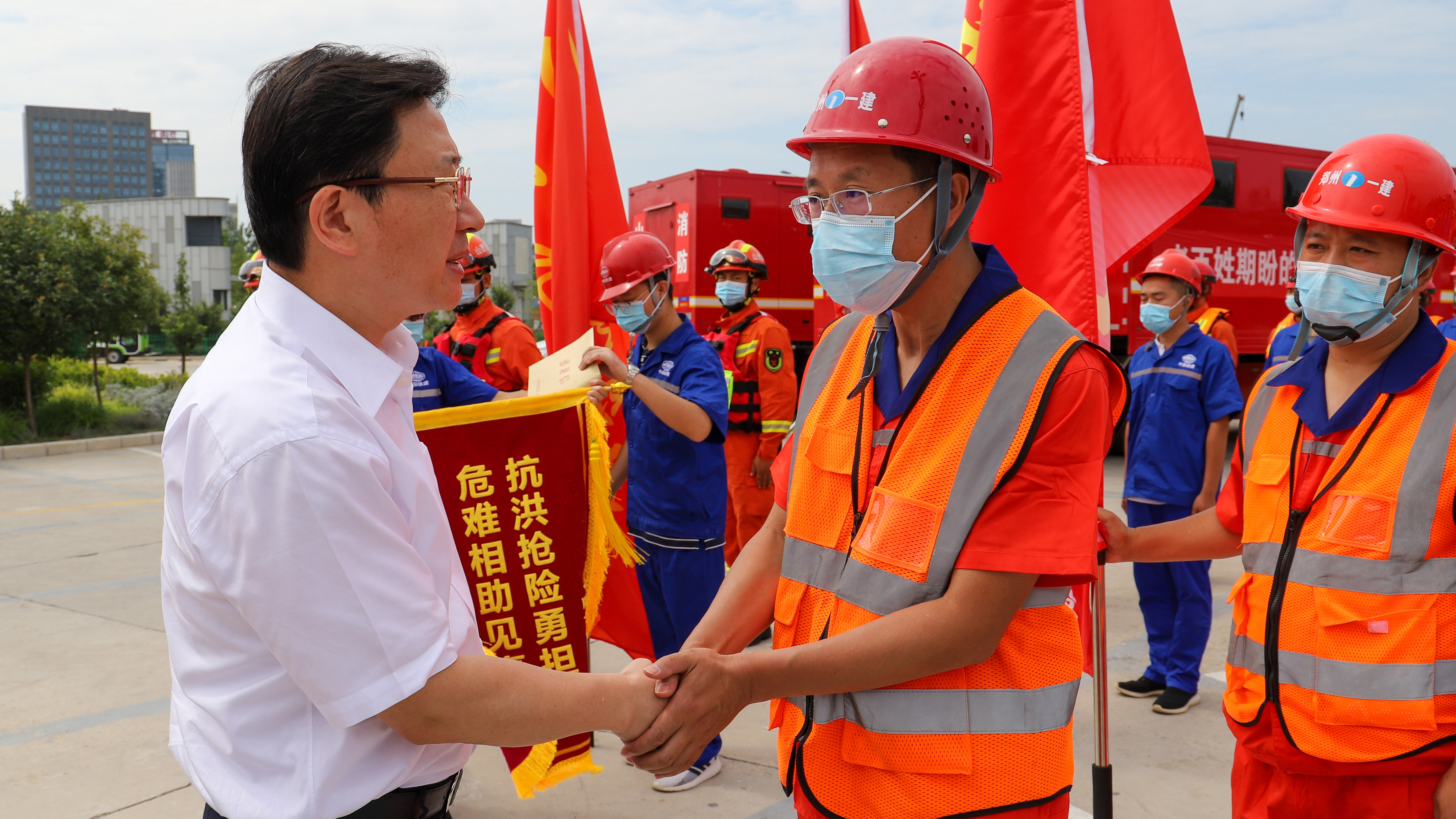 &#121;&#105;&#98;&#111;&#20159;&#21338;&#40;&#20013;&#22269;&#41;&#23448;&#26041;&#32593;&#31449;&#45;&#30331;&#24405;&#20837;&#21475;