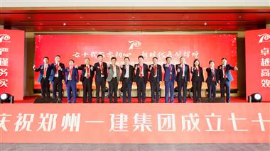 &#121;&#105;&#98;&#111;&#20159;&#21338;&#40;&#20013;&#22269;&#41;&#23448;&#26041;&#32593;&#31449;&#45;&#30331;&#24405;&#20837;&#21475;