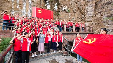 &#121;&#105;&#98;&#111;&#20159;&#21338;&#40;&#20013;&#22269;&#41;&#23448;&#26041;&#32593;&#31449;&#45;&#30331;&#24405;&#20837;&#21475;