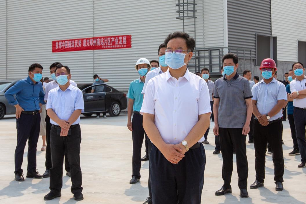 &#121;&#105;&#98;&#111;&#20159;&#21338;&#40;&#20013;&#22269;&#41;&#23448;&#26041;&#32593;&#31449;&#45;&#30331;&#24405;&#20837;&#21475;