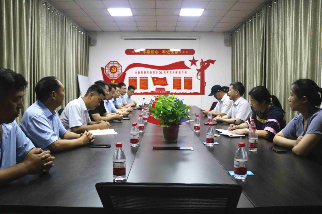 &#121;&#105;&#98;&#111;&#20159;&#21338;&#40;&#20013;&#22269;&#41;&#23448;&#26041;&#32593;&#31449;&#45;&#30331;&#24405;&#20837;&#21475;