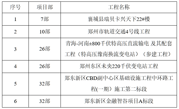 &#121;&#105;&#98;&#111;&#20159;&#21338;&#40;&#20013;&#22269;&#41;&#23448;&#26041;&#32593;&#31449;&#45;&#30331;&#24405;&#20837;&#21475;