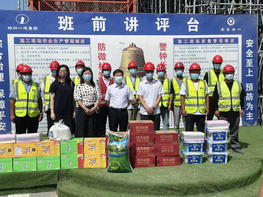 &#121;&#105;&#98;&#111;&#20159;&#21338;&#40;&#20013;&#22269;&#41;&#23448;&#26041;&#32593;&#31449;&#45;&#30331;&#24405;&#20837;&#21475;