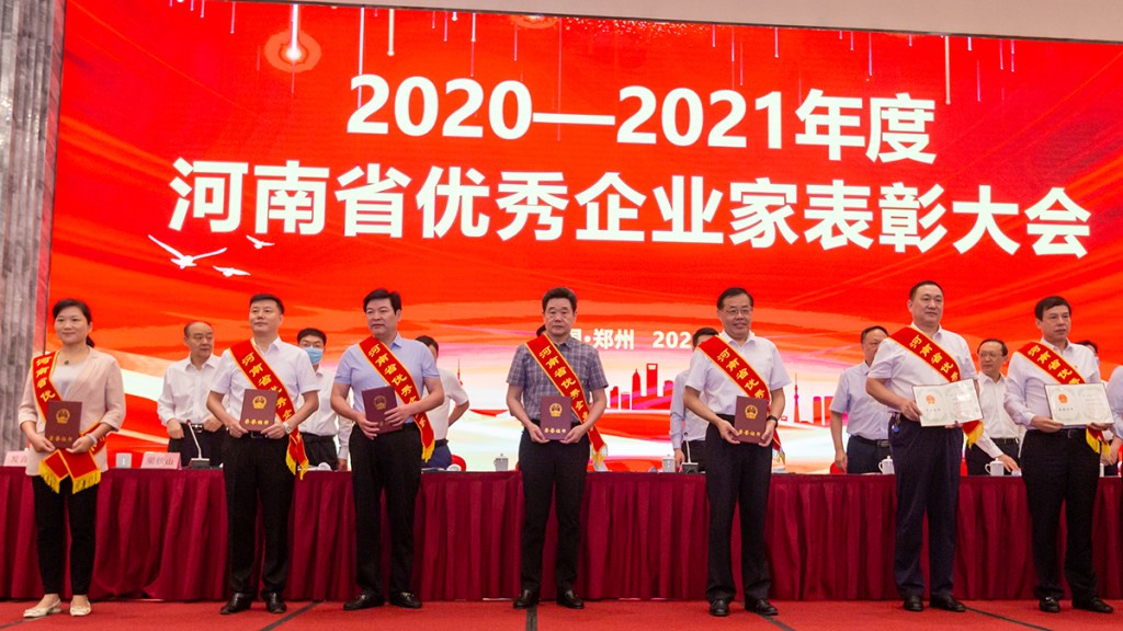 &#121;&#105;&#98;&#111;&#20159;&#21338;&#40;&#20013;&#22269;&#41;&#23448;&#26041;&#32593;&#31449;&#45;&#30331;&#24405;&#20837;&#21475;