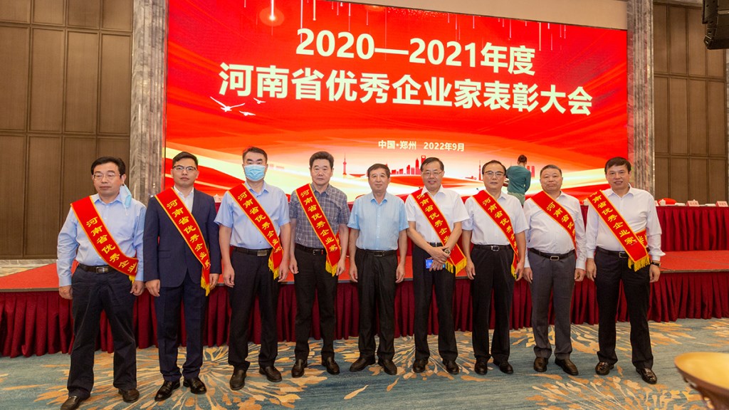 &#121;&#105;&#98;&#111;&#20159;&#21338;&#40;&#20013;&#22269;&#41;&#23448;&#26041;&#32593;&#31449;&#45;&#30331;&#24405;&#20837;&#21475;