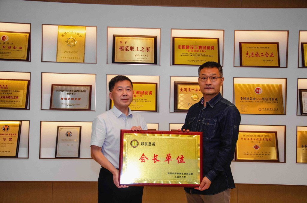 &#121;&#105;&#98;&#111;&#20159;&#21338;&#40;&#20013;&#22269;&#41;&#23448;&#26041;&#32593;&#31449;&#45;&#30331;&#24405;&#20837;&#21475;