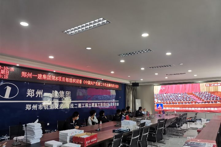 &#121;&#105;&#98;&#111;&#20159;&#21338;&#40;&#20013;&#22269;&#41;&#23448;&#26041;&#32593;&#31449;&#45;&#30331;&#24405;&#20837;&#21475;