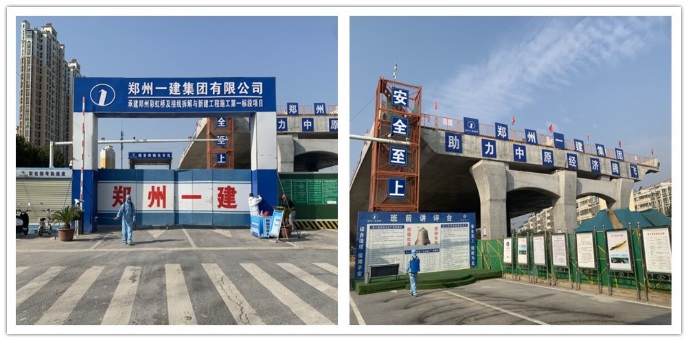 &#121;&#105;&#98;&#111;&#20159;&#21338;&#40;&#20013;&#22269;&#41;&#23448;&#26041;&#32593;&#31449;&#45;&#30331;&#24405;&#20837;&#21475;