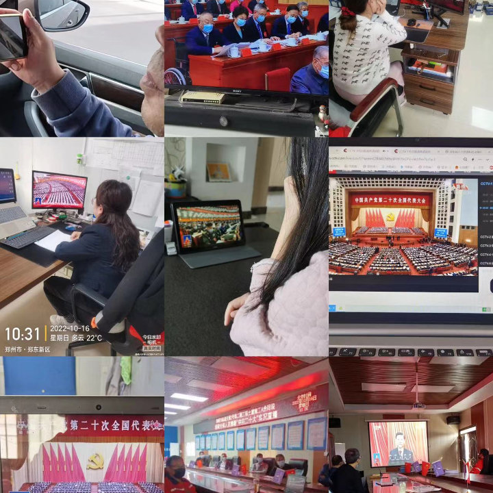 &#121;&#105;&#98;&#111;&#20159;&#21338;&#40;&#20013;&#22269;&#41;&#23448;&#26041;&#32593;&#31449;&#45;&#30331;&#24405;&#20837;&#21475;