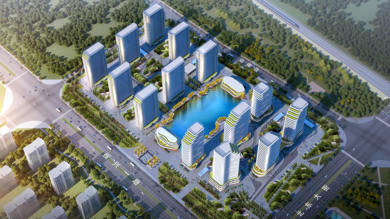 &#121;&#105;&#98;&#111;&#20159;&#21338;&#40;&#20013;&#22269;&#41;&#23448;&#26041;&#32593;&#31449;&#45;&#30331;&#24405;&#20837;&#21475;