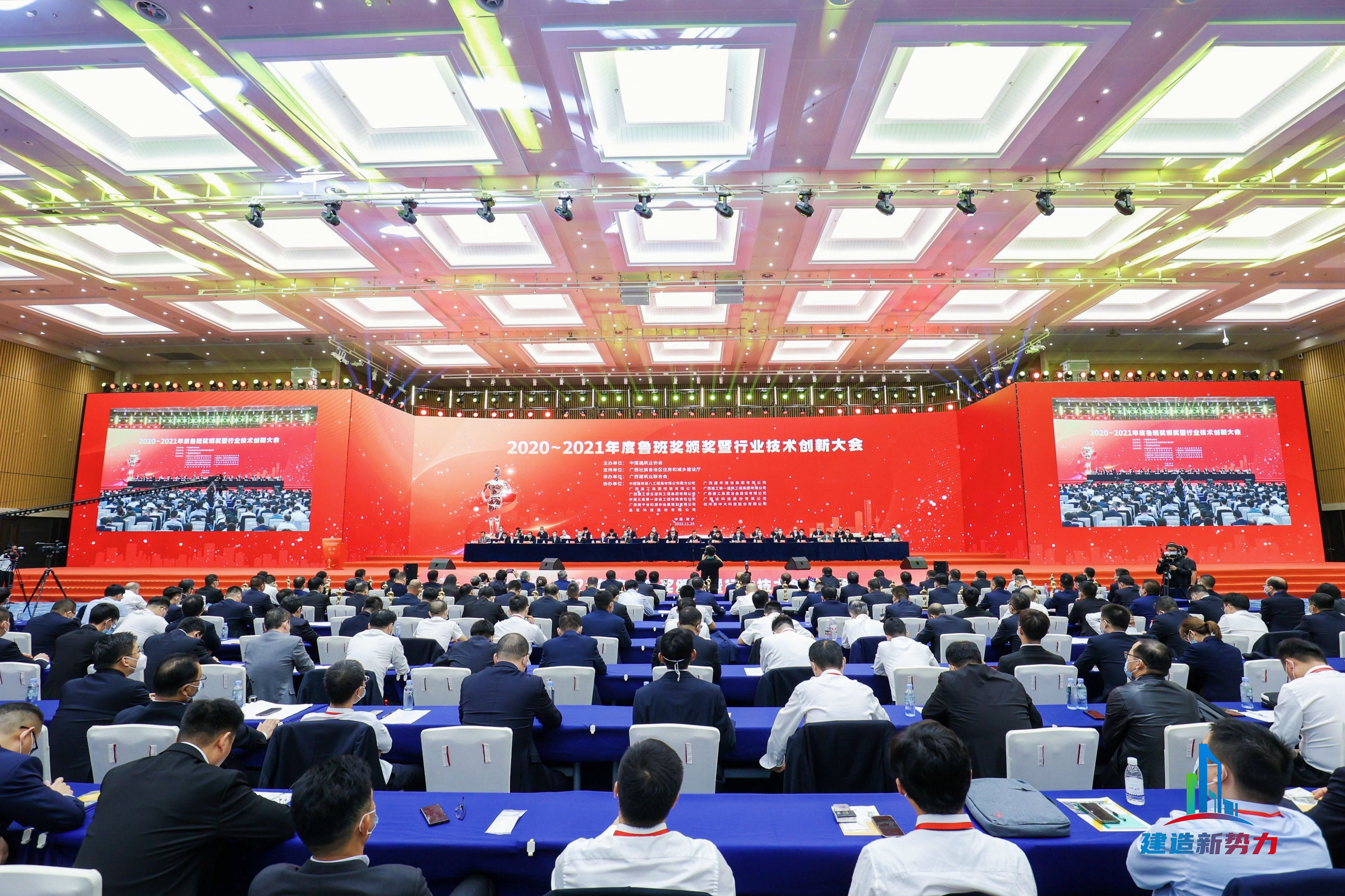 &#121;&#105;&#98;&#111;&#20159;&#21338;&#40;&#20013;&#22269;&#41;&#23448;&#26041;&#32593;&#31449;&#45;&#30331;&#24405;&#20837;&#21475;