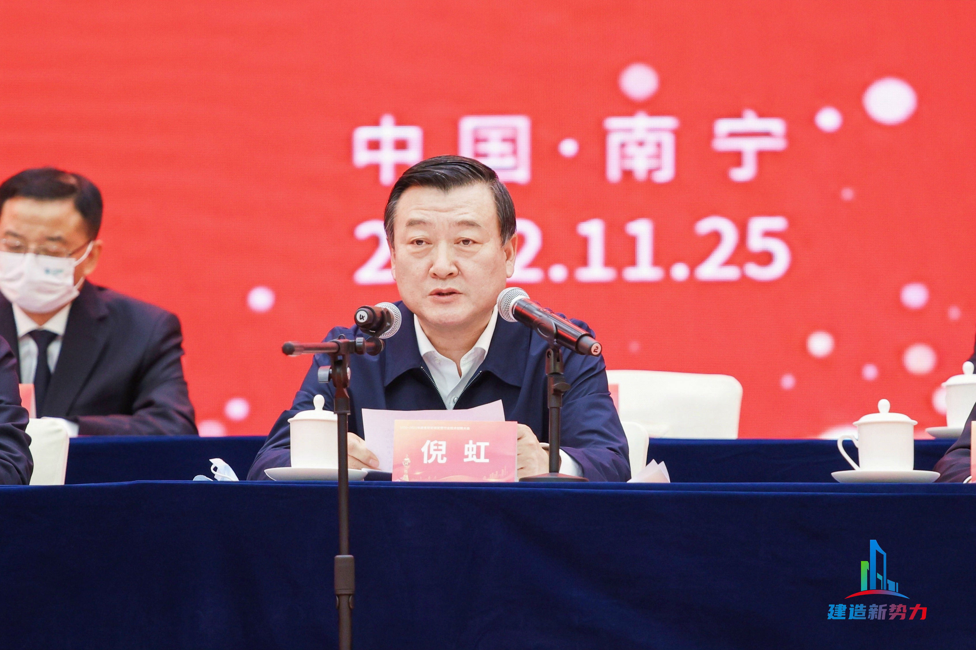 &#121;&#105;&#98;&#111;&#20159;&#21338;&#40;&#20013;&#22269;&#41;&#23448;&#26041;&#32593;&#31449;&#45;&#30331;&#24405;&#20837;&#21475;