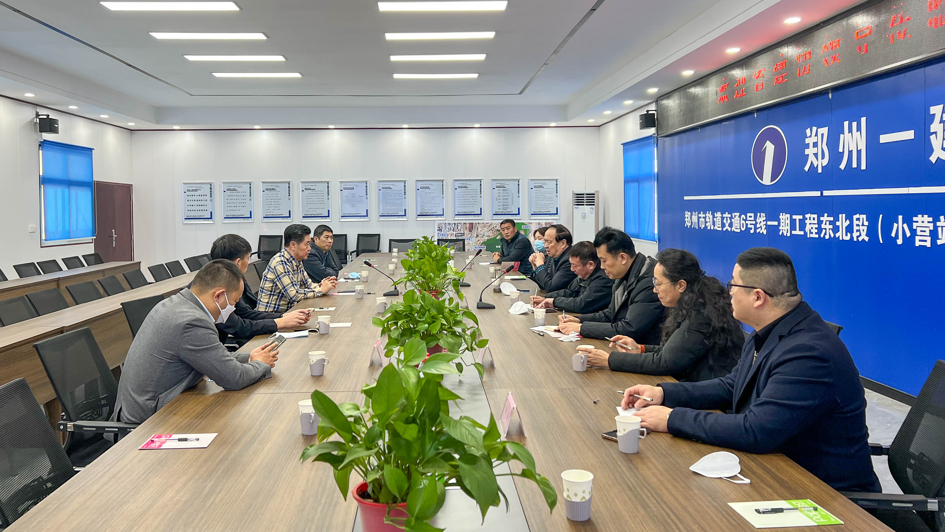 &#121;&#105;&#98;&#111;&#20159;&#21338;&#40;&#20013;&#22269;&#41;&#23448;&#26041;&#32593;&#31449;&#45;&#30331;&#24405;&#20837;&#21475;