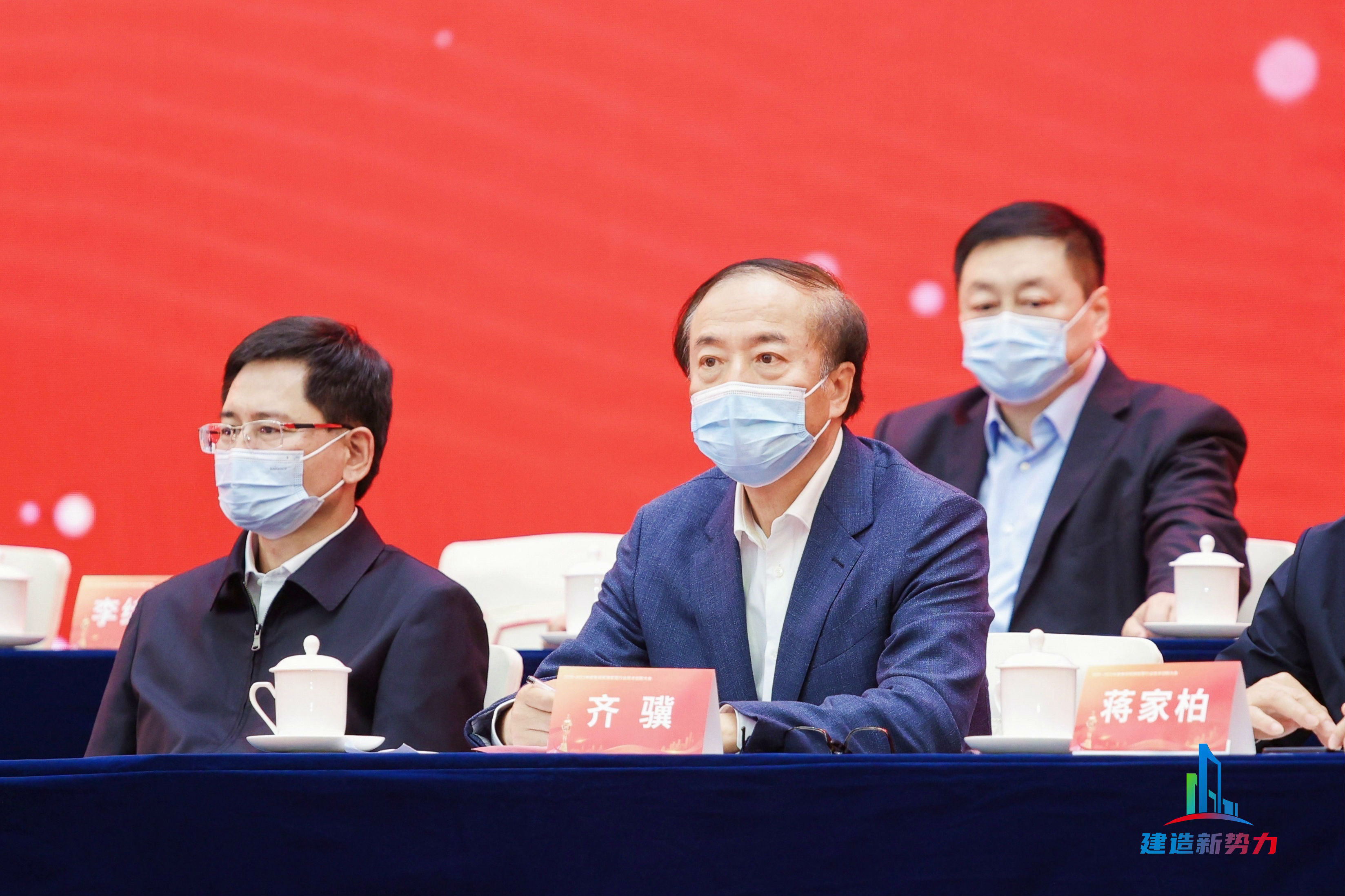 &#121;&#105;&#98;&#111;&#20159;&#21338;&#40;&#20013;&#22269;&#41;&#23448;&#26041;&#32593;&#31449;&#45;&#30331;&#24405;&#20837;&#21475;