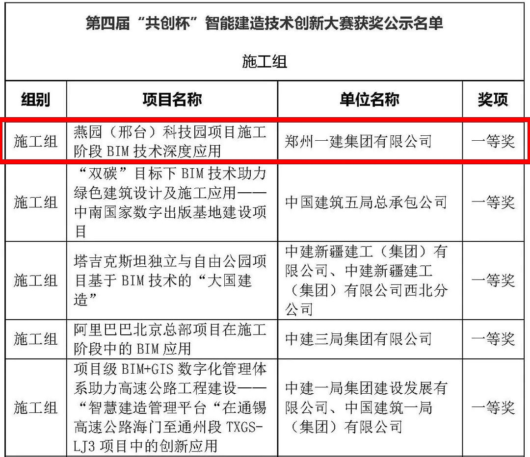 &#121;&#105;&#98;&#111;&#20159;&#21338;&#40;&#20013;&#22269;&#41;&#23448;&#26041;&#32593;&#31449;&#45;&#30331;&#24405;&#20837;&#21475;