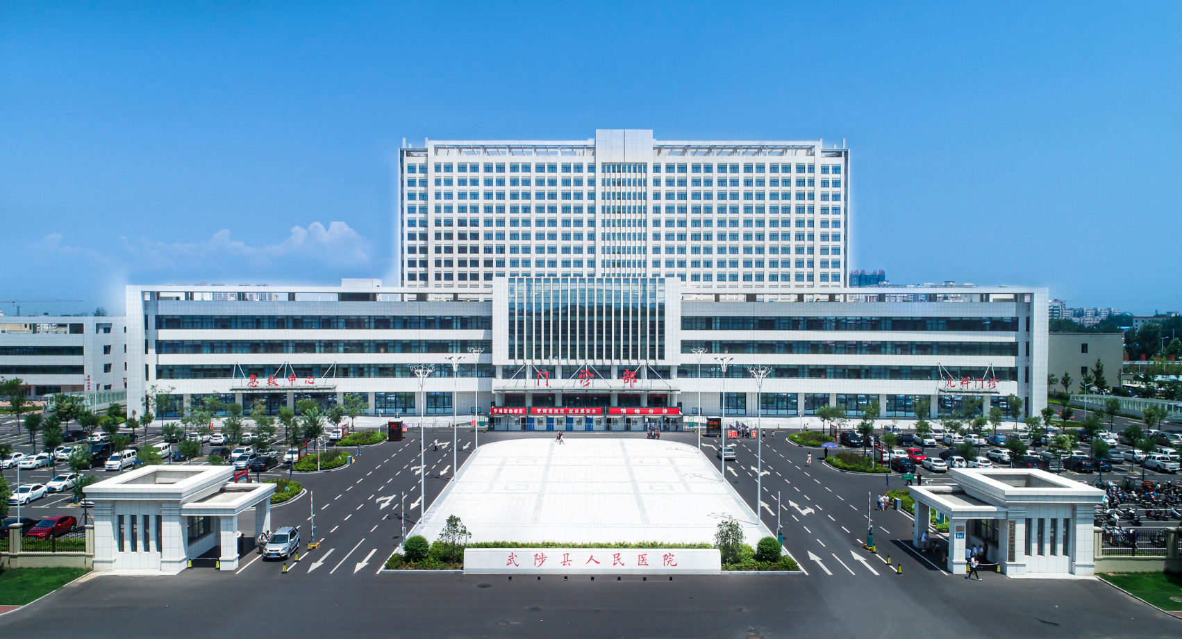 &#121;&#105;&#98;&#111;&#20159;&#21338;&#40;&#20013;&#22269;&#41;&#23448;&#26041;&#32593;&#31449;&#45;&#30331;&#24405;&#20837;&#21475;