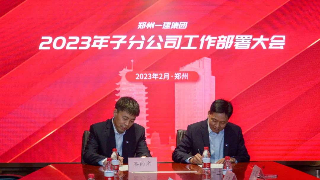 &#121;&#105;&#98;&#111;&#20159;&#21338;&#40;&#20013;&#22269;&#41;&#23448;&#26041;&#32593;&#31449;&#45;&#30331;&#24405;&#20837;&#21475;