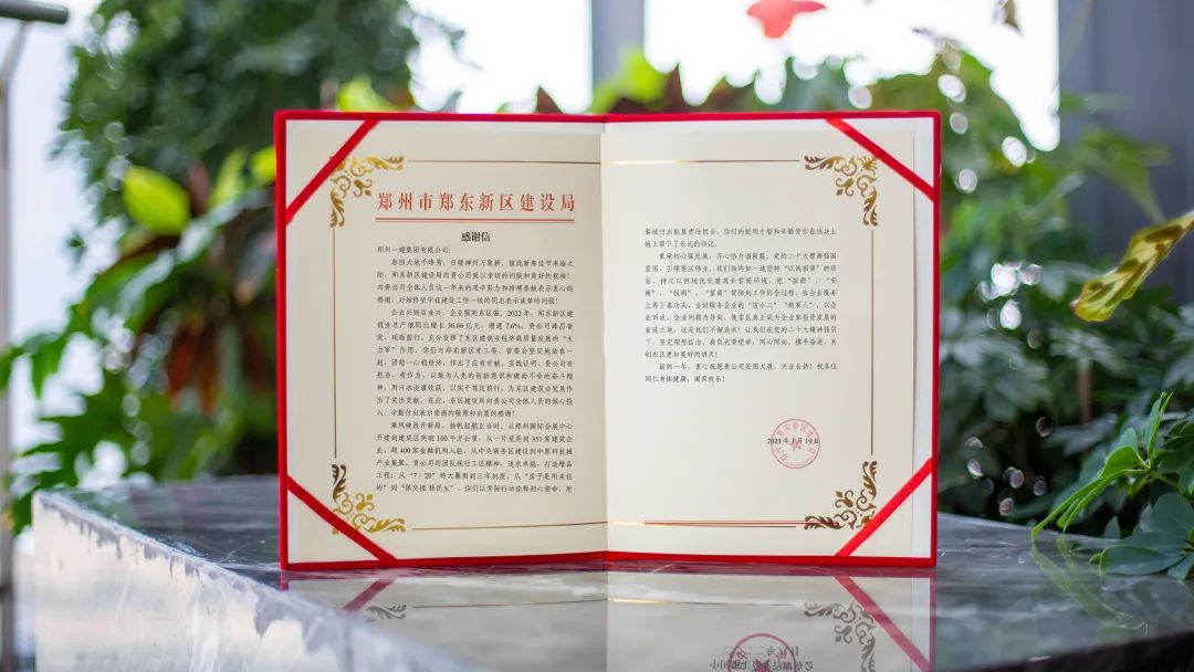 &#121;&#105;&#98;&#111;&#20159;&#21338;&#40;&#20013;&#22269;&#41;&#23448;&#26041;&#32593;&#31449;&#45;&#30331;&#24405;&#20837;&#21475;