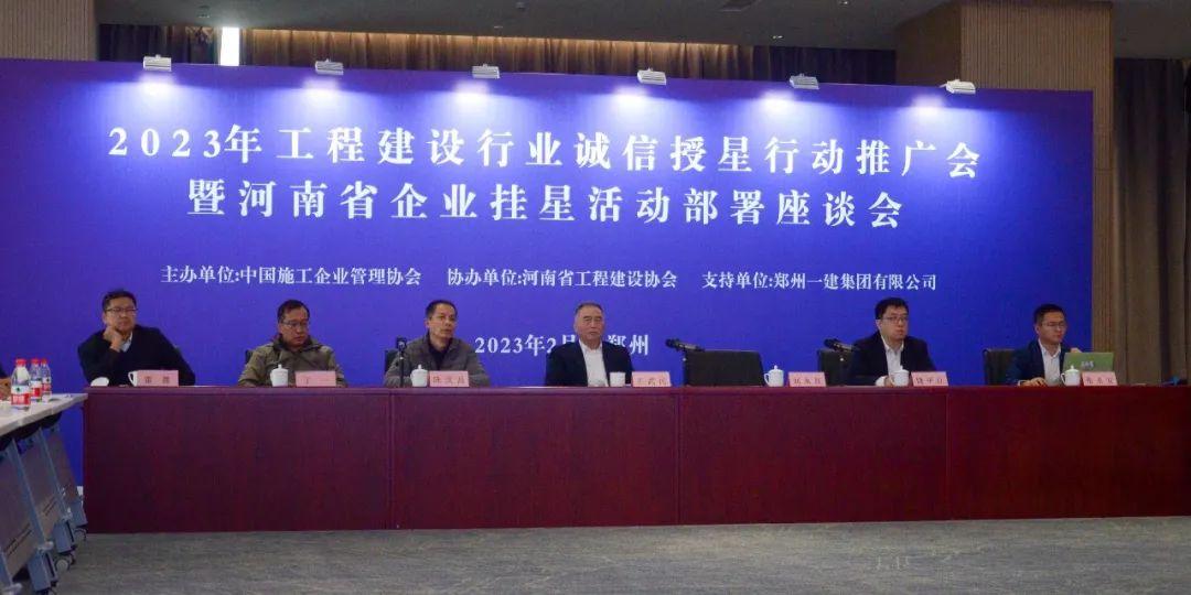 &#121;&#105;&#98;&#111;&#20159;&#21338;&#40;&#20013;&#22269;&#41;&#23448;&#26041;&#32593;&#31449;&#45;&#30331;&#24405;&#20837;&#21475;