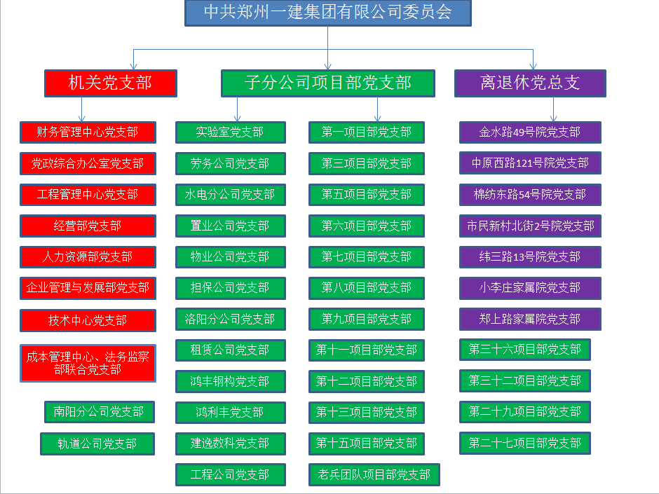 &#121;&#105;&#98;&#111;&#20159;&#21338;&#40;&#20013;&#22269;&#41;&#23448;&#26041;&#32593;&#31449;&#45;&#30331;&#24405;&#20837;&#21475;