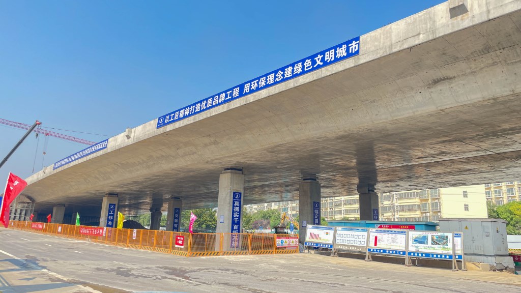 &#121;&#105;&#98;&#111;&#20159;&#21338;&#40;&#20013;&#22269;&#41;&#23448;&#26041;&#32593;&#31449;&#45;&#30331;&#24405;&#20837;&#21475;