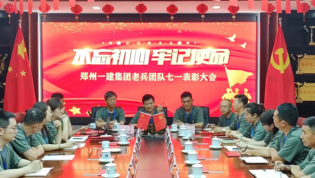 &#121;&#105;&#98;&#111;&#20159;&#21338;&#40;&#20013;&#22269;&#41;&#23448;&#26041;&#32593;&#31449;&#45;&#30331;&#24405;&#20837;&#21475;