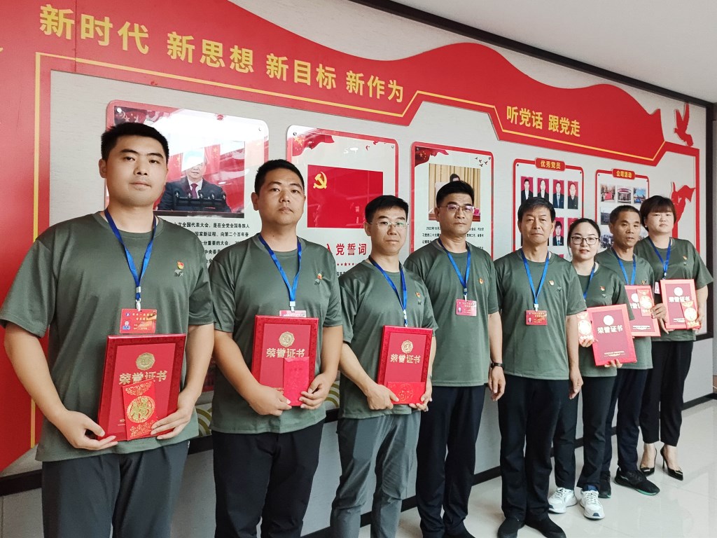 &#121;&#105;&#98;&#111;&#20159;&#21338;&#40;&#20013;&#22269;&#41;&#23448;&#26041;&#32593;&#31449;&#45;&#30331;&#24405;&#20837;&#21475;
