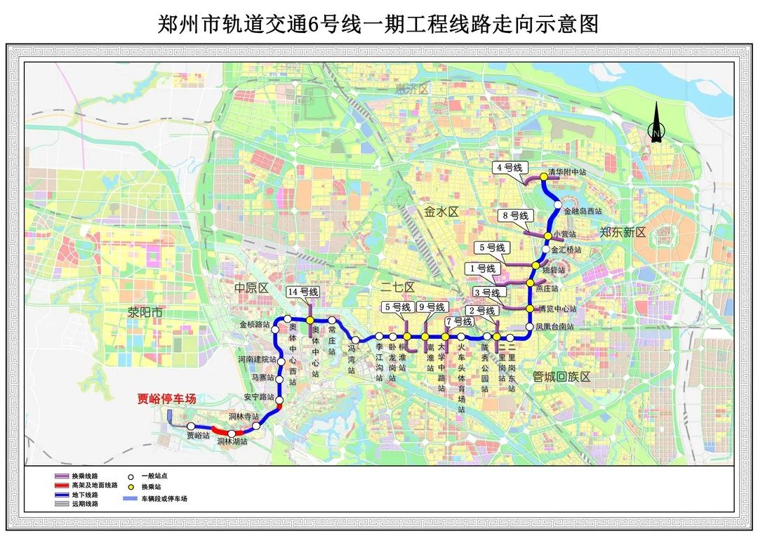 &#121;&#105;&#98;&#111;&#20159;&#21338;&#40;&#20013;&#22269;&#41;&#23448;&#26041;&#32593;&#31449;&#45;&#30331;&#24405;&#20837;&#21475;