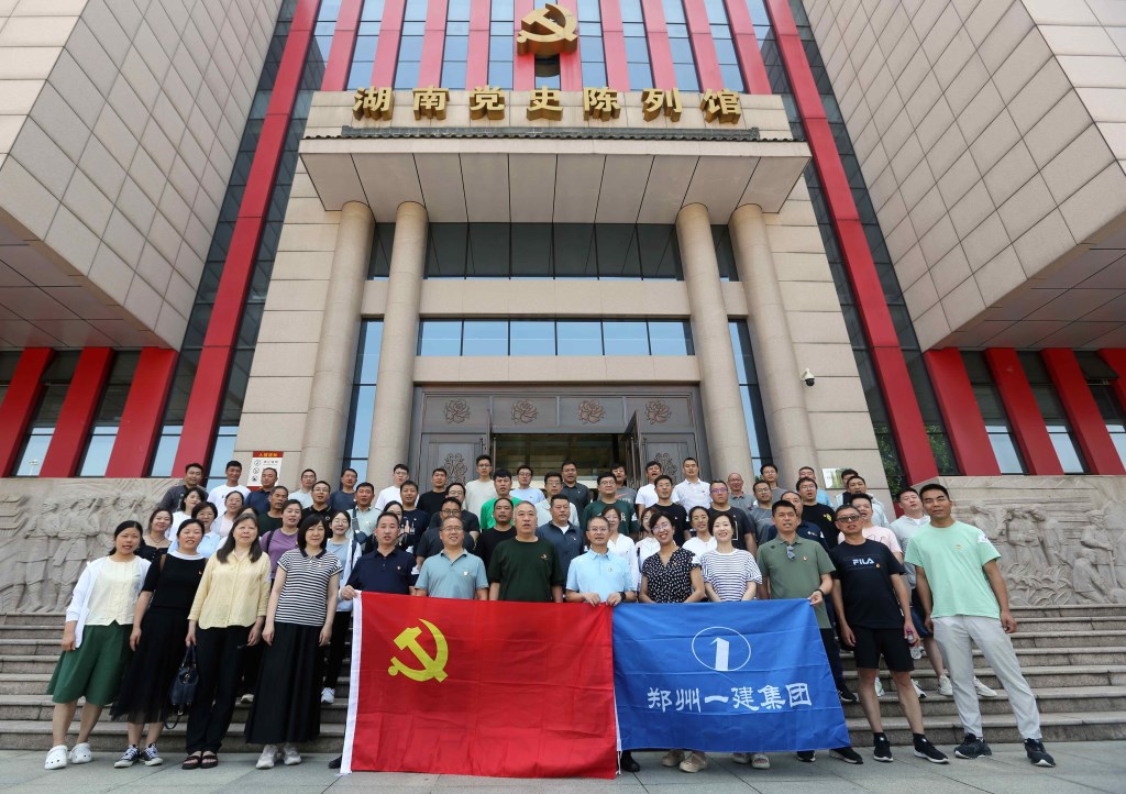 &#121;&#105;&#98;&#111;&#20159;&#21338;&#40;&#20013;&#22269;&#41;&#23448;&#26041;&#32593;&#31449;&#45;&#30331;&#24405;&#20837;&#21475;