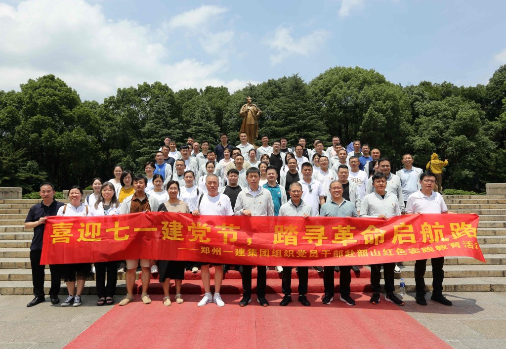 &#121;&#105;&#98;&#111;&#20159;&#21338;&#40;&#20013;&#22269;&#41;&#23448;&#26041;&#32593;&#31449;&#45;&#30331;&#24405;&#20837;&#21475;