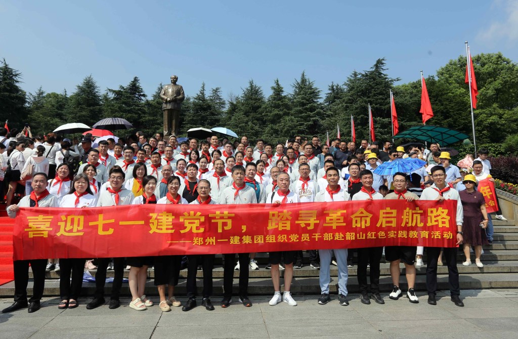 &#121;&#105;&#98;&#111;&#20159;&#21338;&#40;&#20013;&#22269;&#41;&#23448;&#26041;&#32593;&#31449;&#45;&#30331;&#24405;&#20837;&#21475;