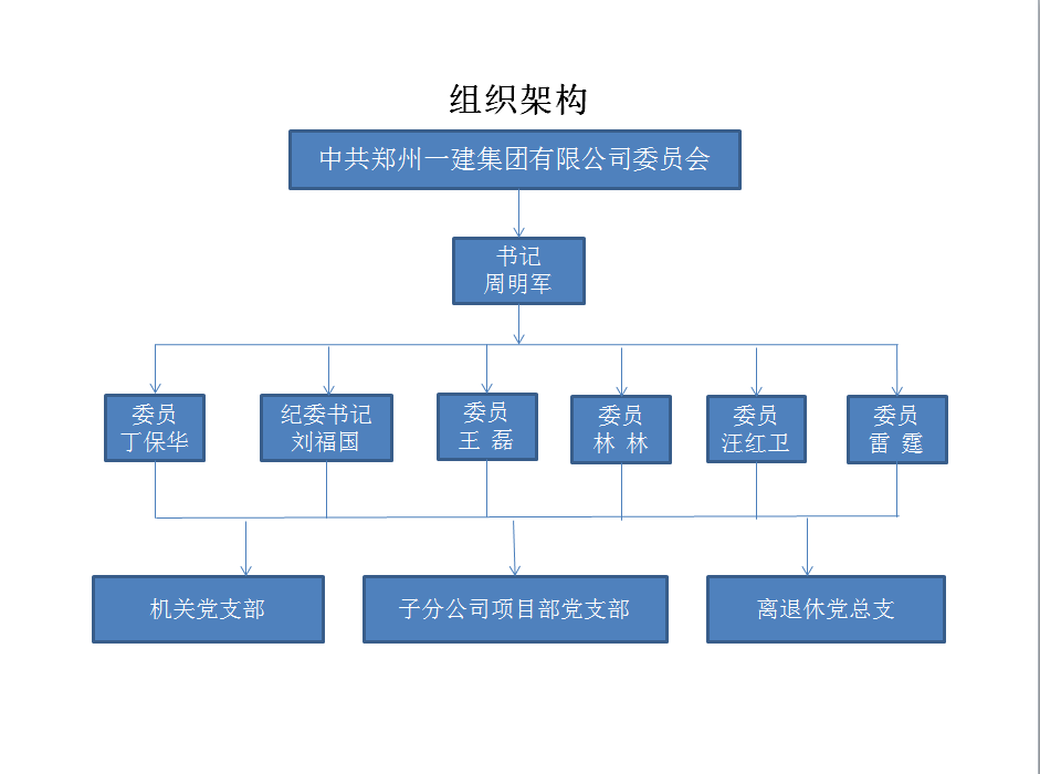 &#121;&#105;&#98;&#111;&#20159;&#21338;&#40;&#20013;&#22269;&#41;&#23448;&#26041;&#32593;&#31449;&#45;&#30331;&#24405;&#20837;&#21475;