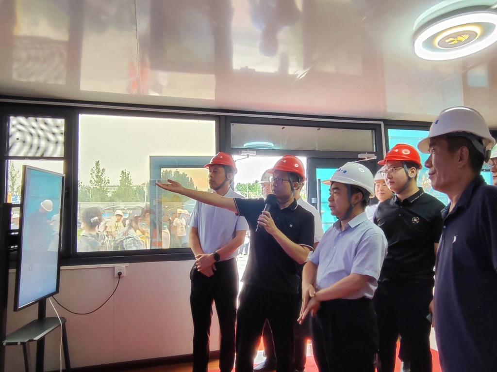 &#121;&#105;&#98;&#111;&#20159;&#21338;&#40;&#20013;&#22269;&#41;&#23448;&#26041;&#32593;&#31449;&#45;&#30331;&#24405;&#20837;&#21475;