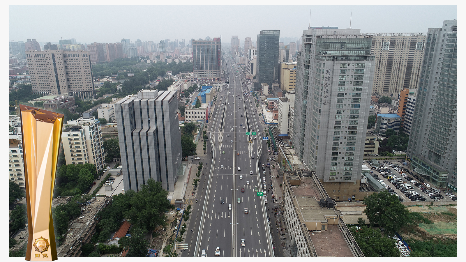 &#121;&#105;&#98;&#111;&#20159;&#21338;&#40;&#20013;&#22269;&#41;&#23448;&#26041;&#32593;&#31449;&#45;&#30331;&#24405;&#20837;&#21475;