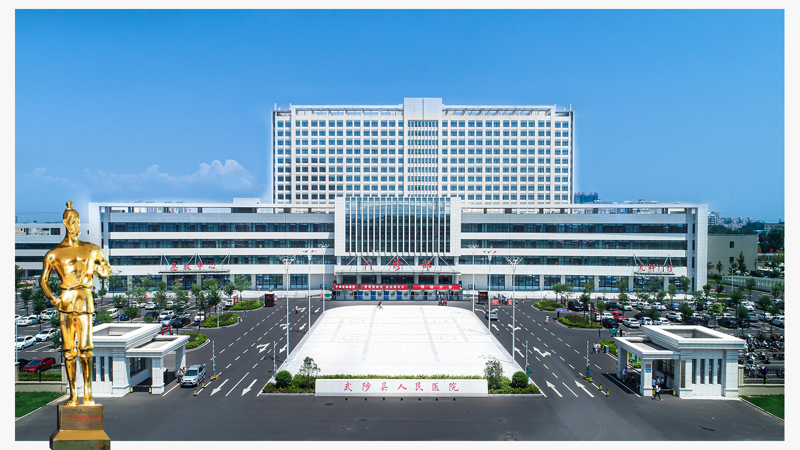&#121;&#105;&#98;&#111;&#20159;&#21338;&#40;&#20013;&#22269;&#41;&#23448;&#26041;&#32593;&#31449;&#45;&#30331;&#24405;&#20837;&#21475;