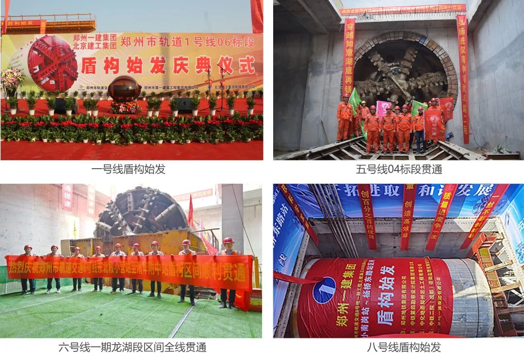 &#121;&#105;&#98;&#111;&#20159;&#21338;&#40;&#20013;&#22269;&#41;&#23448;&#26041;&#32593;&#31449;&#45;&#30331;&#24405;&#20837;&#21475;