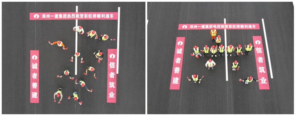 &#121;&#105;&#98;&#111;&#20159;&#21338;&#40;&#20013;&#22269;&#41;&#23448;&#26041;&#32593;&#31449;&#45;&#30331;&#24405;&#20837;&#21475;