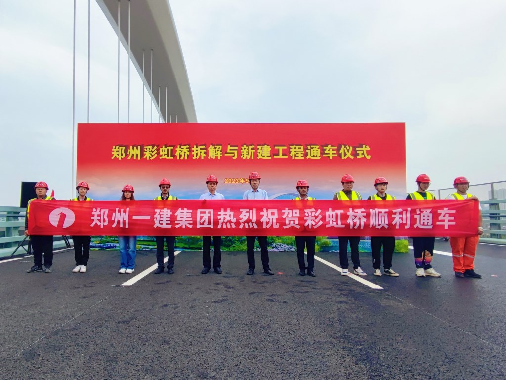 &#121;&#105;&#98;&#111;&#20159;&#21338;&#40;&#20013;&#22269;&#41;&#23448;&#26041;&#32593;&#31449;&#45;&#30331;&#24405;&#20837;&#21475;