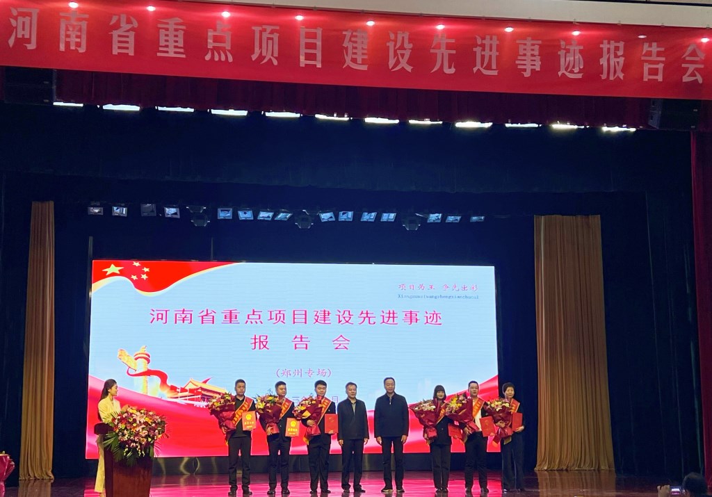 &#121;&#105;&#98;&#111;&#20159;&#21338;&#40;&#20013;&#22269;&#41;&#23448;&#26041;&#32593;&#31449;&#45;&#30331;&#24405;&#20837;&#21475;