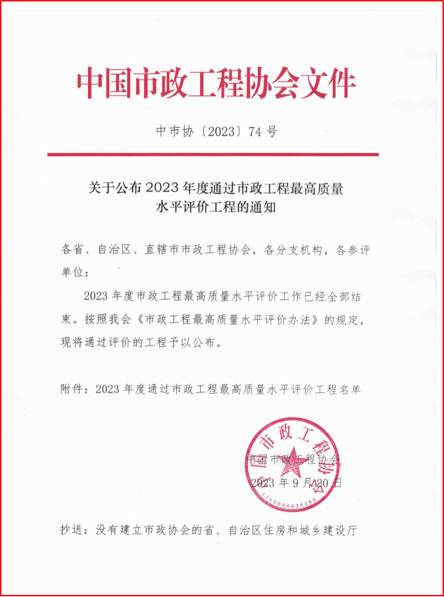 &#121;&#105;&#98;&#111;&#20159;&#21338;&#40;&#20013;&#22269;&#41;&#23448;&#26041;&#32593;&#31449;&#45;&#30331;&#24405;&#20837;&#21475;