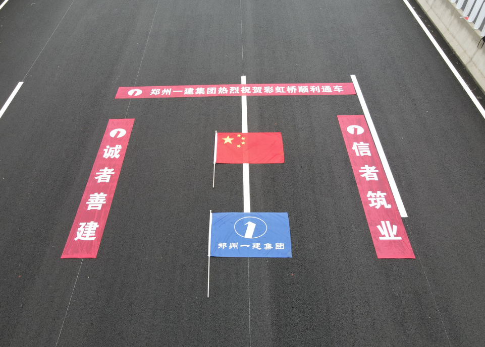 &#121;&#105;&#98;&#111;&#20159;&#21338;&#40;&#20013;&#22269;&#41;&#23448;&#26041;&#32593;&#31449;&#45;&#30331;&#24405;&#20837;&#21475;