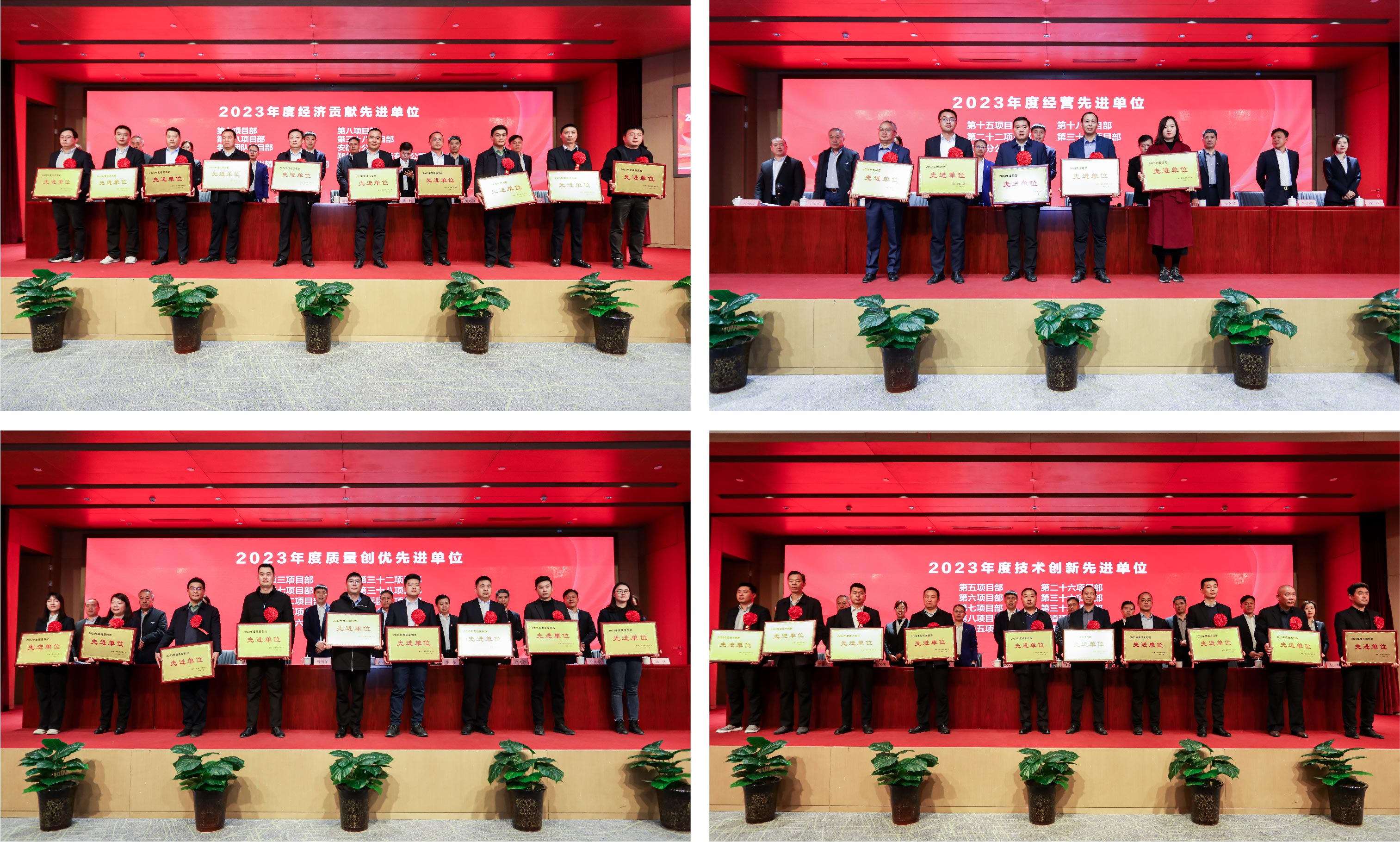 &#121;&#105;&#98;&#111;&#20159;&#21338;&#40;&#20013;&#22269;&#41;&#23448;&#26041;&#32593;&#31449;&#45;&#30331;&#24405;&#20837;&#21475;