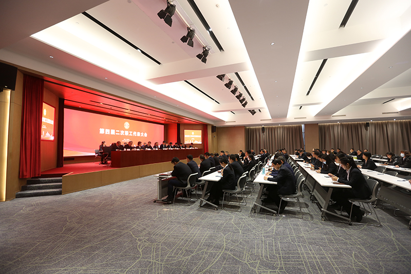 &#121;&#105;&#98;&#111;&#20159;&#21338;&#40;&#20013;&#22269;&#41;&#23448;&#26041;&#32593;&#31449;&#45;&#30331;&#24405;&#20837;&#21475;