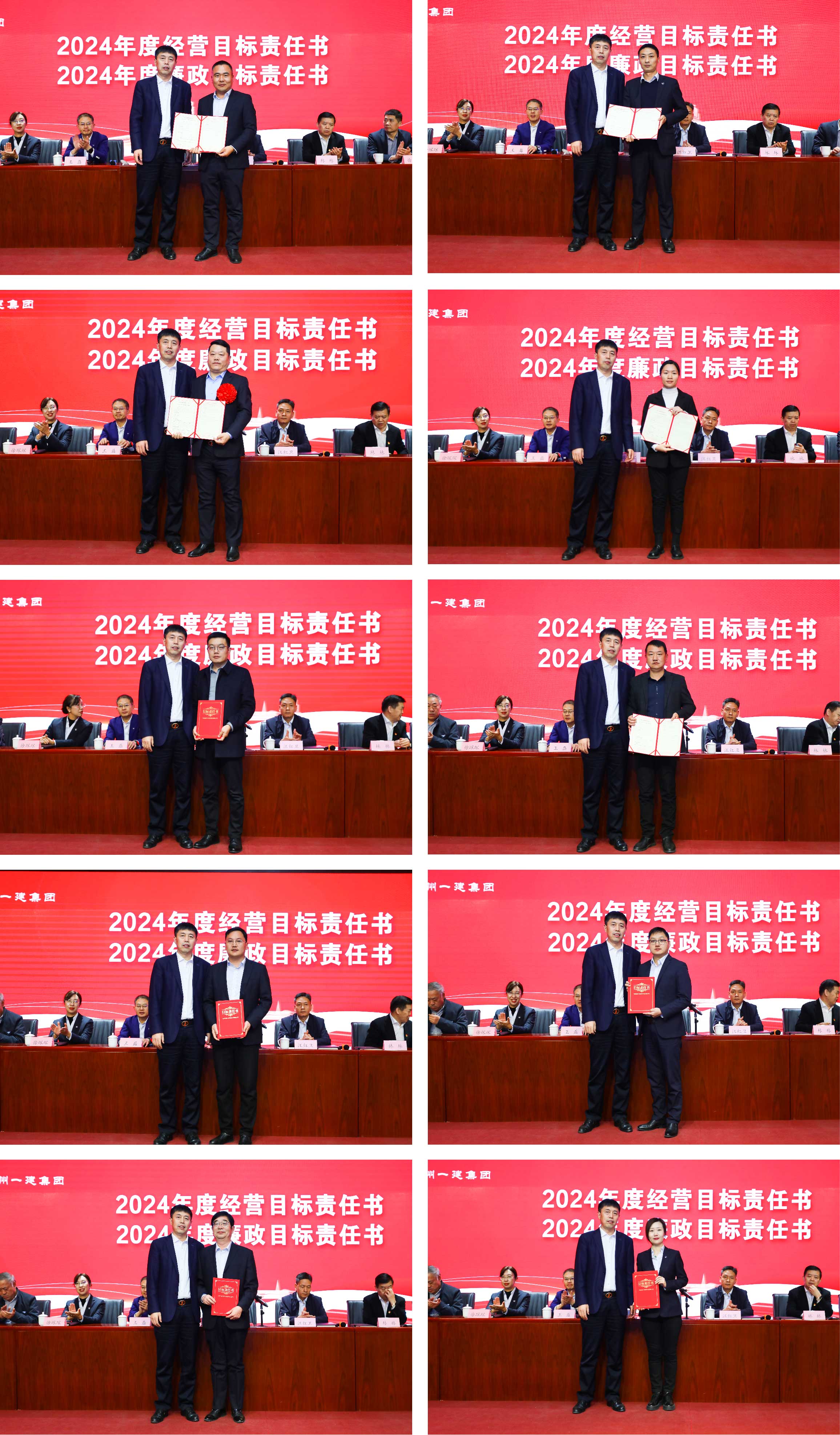 &#121;&#105;&#98;&#111;&#20159;&#21338;&#40;&#20013;&#22269;&#41;&#23448;&#26041;&#32593;&#31449;&#45;&#30331;&#24405;&#20837;&#21475;